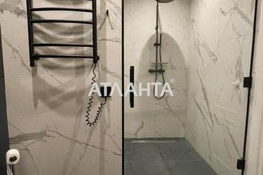 2-кімнатна квартира за адресою Фонтанська дор. (площа 90 м²) - Atlanta.ua - фото 53