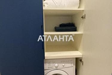 2-кімнатна квартира за адресою Фонтанська дор. (площа 90 м²) - Atlanta.ua - фото 54