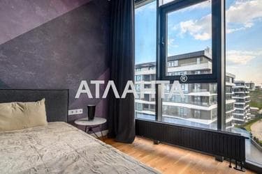2-кімнатна квартира за адресою Фонтанська дор. (площа 90 м²) - Atlanta.ua - фото 41