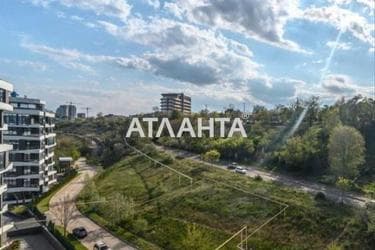 2-кімнатна квартира за адресою Фонтанська дор. (площа 90 м²) - Atlanta.ua - фото 60