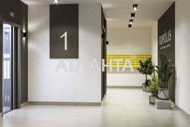 The object is archived - Atlanta.ua - photo 11