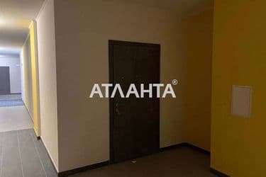realty image 4