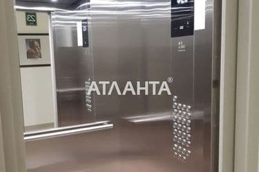 1-room apartment apartment by the address st. Sakharova (area 44,7 m²) - Atlanta.ua - photo 7