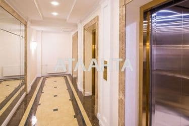 1-room apartment apartment by the address st. Sakharova (area 44,7 m²) - Atlanta.ua - photo 9