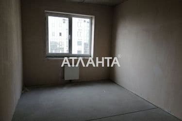 1-room apartment apartment by the address st. Sakharova (area 44 m²) - Atlanta.ua - photo 8