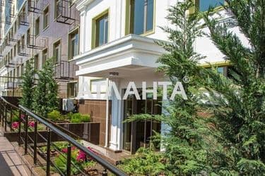 2-кімнатна квартира за адресою вул. Сахарова (площа 62 м²) - Atlanta.ua - фото 9