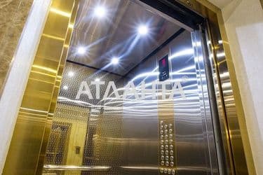 2-кімнатна квартира за адресою вул. Сахарова (площа 62 м²) - Atlanta.ua - фото 12