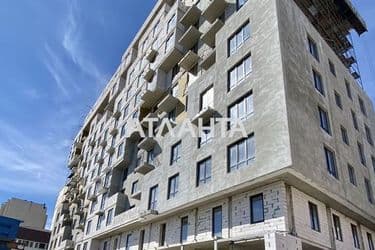 1-room apartment apartment by the address st. Sakharova (area 55,6 m²) - Atlanta.ua - photo 10
