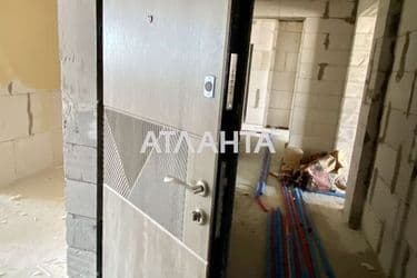 1-room apartment apartment by the address st. Sakharova (area 55,6 m²) - Atlanta.ua - photo 14