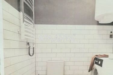 1-room apartment apartment by the address st. Tulskaya (area 38 m²) - Atlanta.ua - photo 10