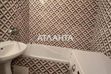 1-room apartment apartment by the address st. Koroleva ak (area 31,1 m²) - Atlanta.ua - photo 13