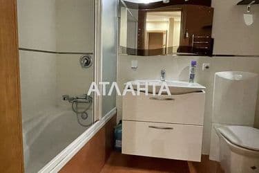 2-rooms apartment apartment by the address st. Shampanskiy per (area 65 m²) - Atlanta.ua - photo 12