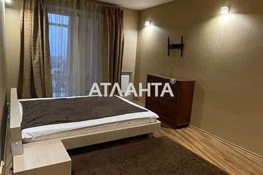 2-rooms apartment apartment by the address st. Shampanskiy per (area 65 m²) - Atlanta.ua - photo 13
