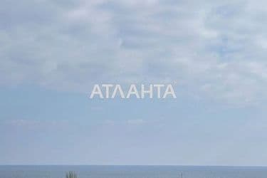 2-rooms apartment apartment by the address st. Shampanskiy per (area 65 m²) - Atlanta.ua - photo 14