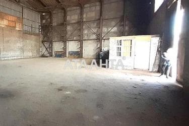 Комерційна нерухомість за адресою Новомосковська дор. (площа 420 м²) - Atlanta.ua - фото 8