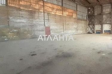 Комерційна нерухомість за адресою Новомосковська дор. (площа 420 м²) - Atlanta.ua - фото 9