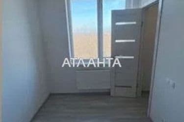 1-room apartment apartment by the address st. Spreysa (area 31,2 m²) - Atlanta.ua - photo 12