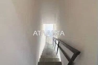1-room apartment apartment by the address st. Spreysa (area 31,2 m²) - Atlanta.ua - photo 14