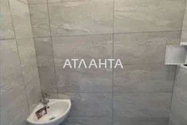 1-room apartment apartment by the address st. Spreysa (area 31,2 m²) - Atlanta.ua - photo 15