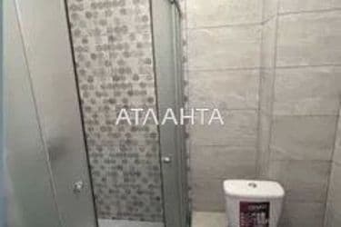 1-room apartment apartment by the address st. Spreysa (area 31,2 m²) - Atlanta.ua - photo 16
