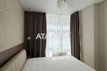 1-кімнатна квартира за адресою вул. Краснова (площа 42,4 м²) - Atlanta.ua - фото 28