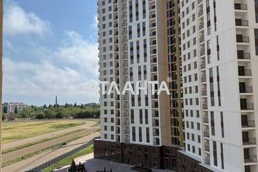 1-кімнатна квартира за адресою вул. Краснова (площа 42,4 м²) - Atlanta.ua - фото 29