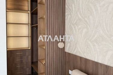 1-кімнатна квартира за адресою вул. Краснова (площа 42,4 м²) - Atlanta.ua - фото 31
