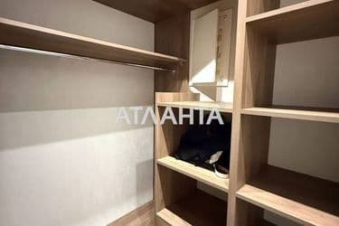1-кімнатна квартира за адресою вул. Краснова (площа 42,4 м²) - Atlanta.ua - фото 33