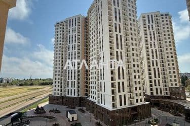 1-кімнатна квартира за адресою вул. Краснова (площа 42,4 м²) - Atlanta.ua - фото 35