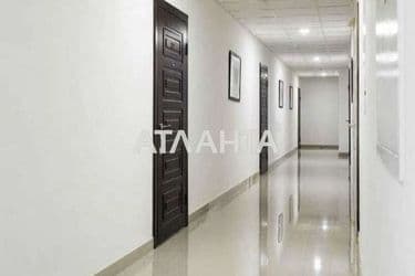 3-rooms apartment apartment by the address st. Basseynaya (area 69 m²) - Atlanta.ua - photo 6