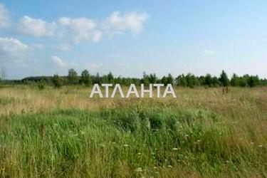 Landplot by the address st. Molodezhnaya (area 17,0 сот) - Atlanta.ua - photo 11