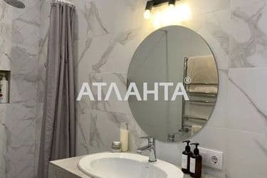 1-room apartment apartment by the address st. Massiv 15 (area 36,0 m2) - Atlanta.ua - photo 30