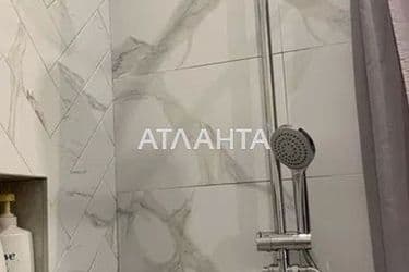 1-room apartment apartment by the address st. Massiv 15 (area 36,0 m2) - Atlanta.ua - photo 31