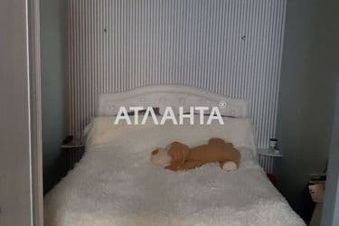 4+-rooms apartment apartment by the address st. Danila Galitskogo pl (area 97 m²) - Atlanta.ua - photo 16