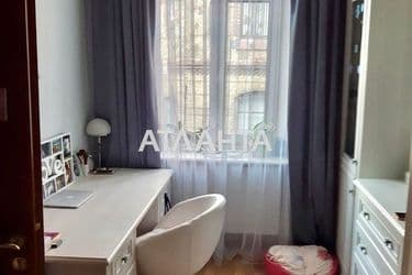 4+-rooms apartment apartment by the address st. Danila Galitskogo pl (area 97 m²) - Atlanta.ua - photo 17