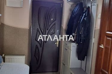 4+-rooms apartment apartment by the address st. Danila Galitskogo pl (area 97 m²) - Atlanta.ua - photo 18
