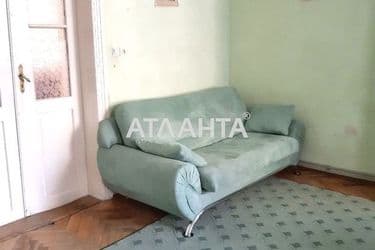 4+-rooms apartment apartment by the address st. Danila Galitskogo pl (area 97 m²) - Atlanta.ua - photo 14