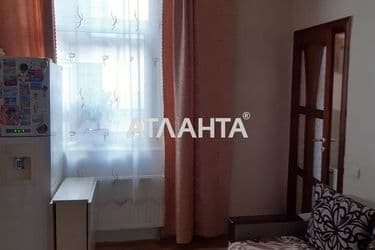 4+-rooms apartment apartment by the address st. Danila Galitskogo pl (area 97 m²) - Atlanta.ua - photo 20