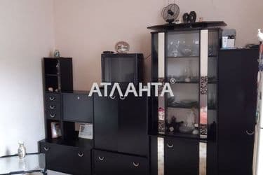 4+-rooms apartment apartment by the address st. Danila Galitskogo pl (area 97 m²) - Atlanta.ua - photo 21