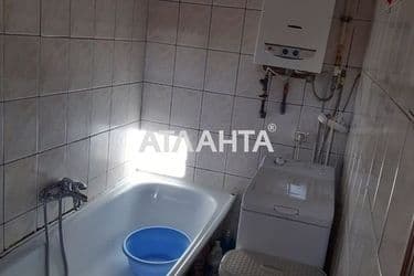 4+-rooms apartment apartment by the address st. Danila Galitskogo pl (area 97 m²) - Atlanta.ua - photo 22
