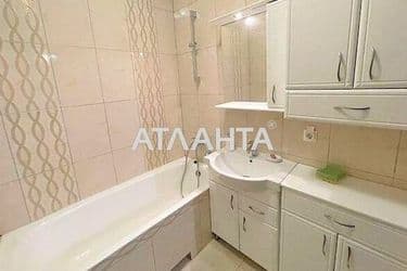 2-к квартира на вулиці Черкаська  - Atlanta.ua - фото 17