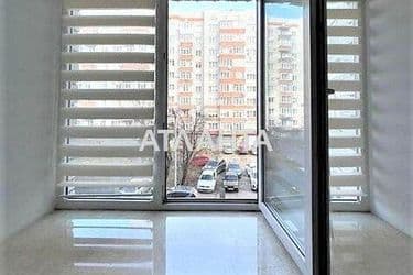 2-к квартира на вулиці Черкаська  - Atlanta.ua - фото 18