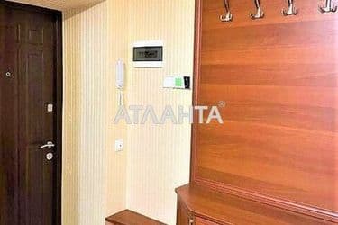 2-к квартира на вулиці Черкаська  - Atlanta.ua - фото 7
