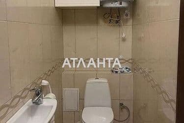 2-к квартира на вулиці Черкаська  - Atlanta.ua - фото 9