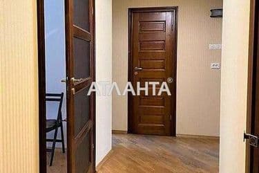2-к квартира на вулиці Черкаська  - Atlanta.ua - фото 14