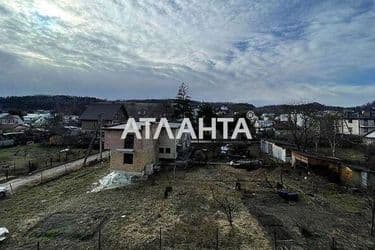 2-к квартира на вулиці Черкаська  - Atlanta.ua - фото 15