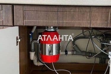 2-к квартира на вулиці Черкаська  - Atlanta.ua - фото 19