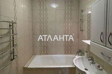 2-к квартира на вулиці Черкаська  - Atlanta.ua - фото 21