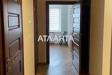 2-к квартира на вулиці Черкаська  - Atlanta.ua - фото 22