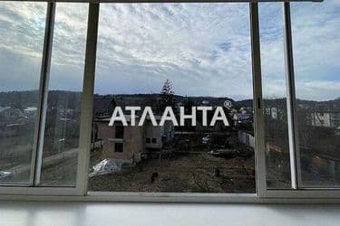 2-к квартира на вулиці Черкаська  - Atlanta.ua - фото 23